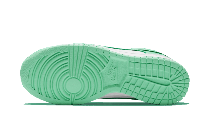 dunk-low-green-glow-5199ee