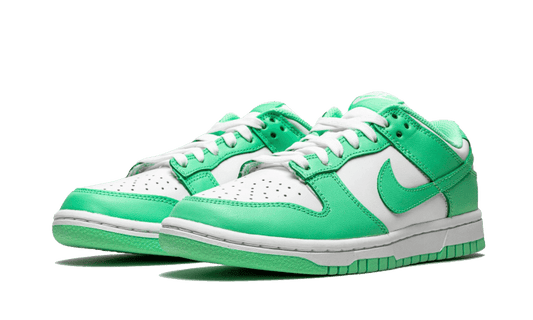 dunk-low-green-glow-5199ee