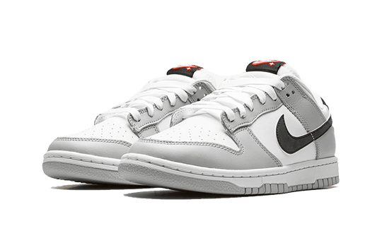 dunk-low-jackpot-5199ee