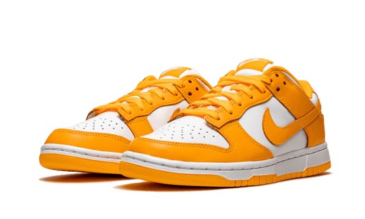 dunk-low-laser-orange-5199ee