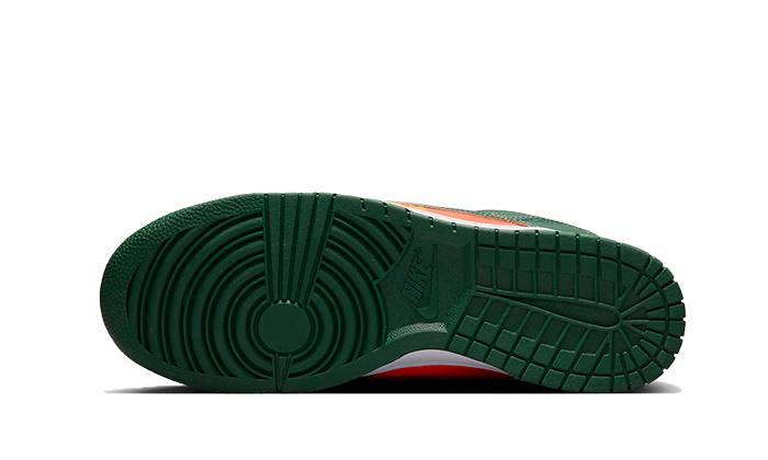 dunk-low-retro-miami-hurricanes-5199ee