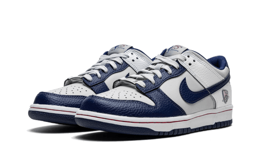 dunk-low-nba-75th-anniversary-brooklyn-nets-5199ee