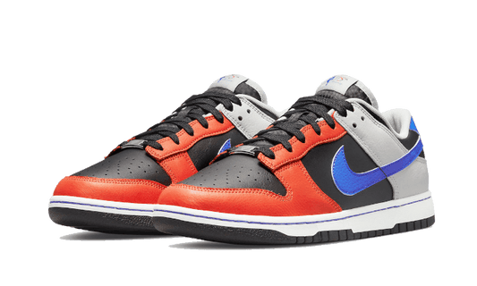 dunk-low-nba-75th-anniversary-knicks-5199ee