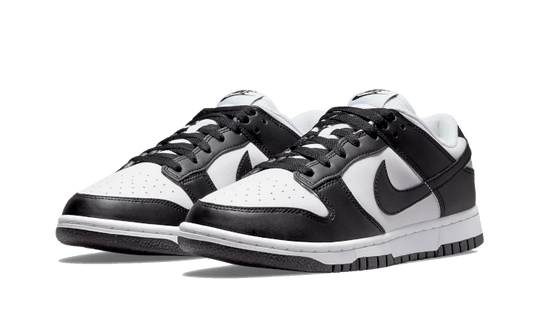 dunk-low-next-nature-black-white-5199ee