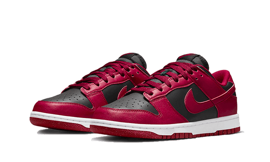 dunk-low-next-nature-dark-beetroot-5199ee