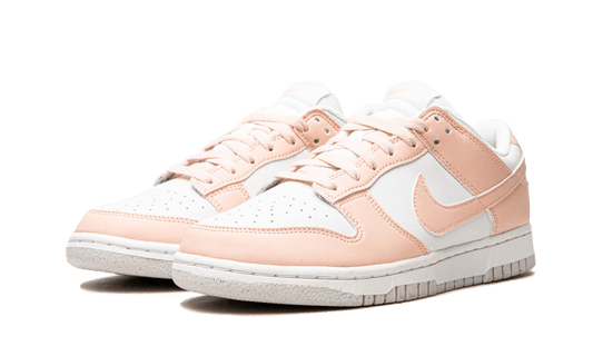 dunk-low-next-nature-pale-coral-5199ee