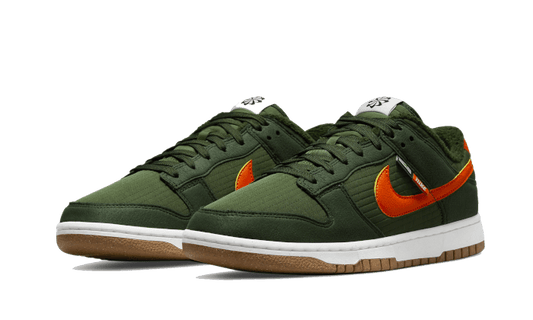dunk-low-next-nature-sequoia-olive-5199ee