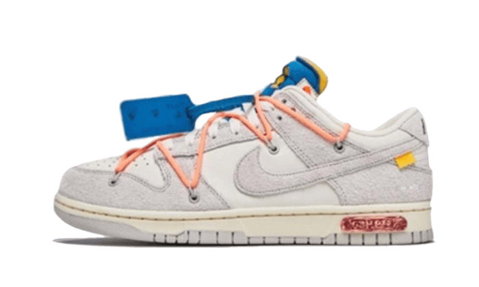dunk-low-off-white-lot-19-5199ee