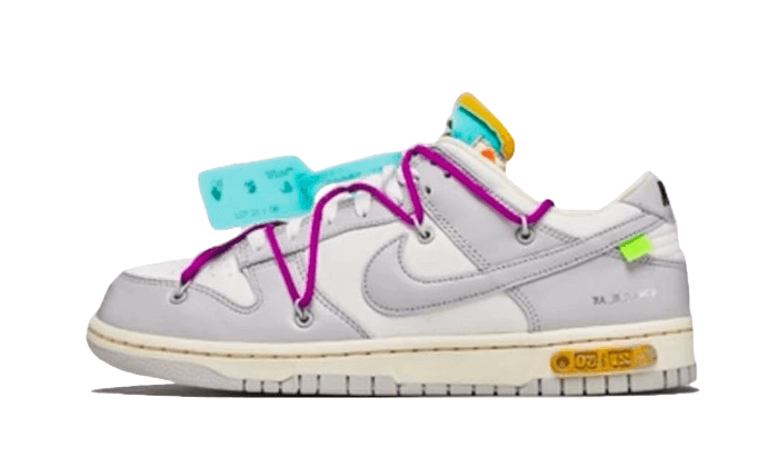 dunk-low-off-white-lot-21-5199ee
