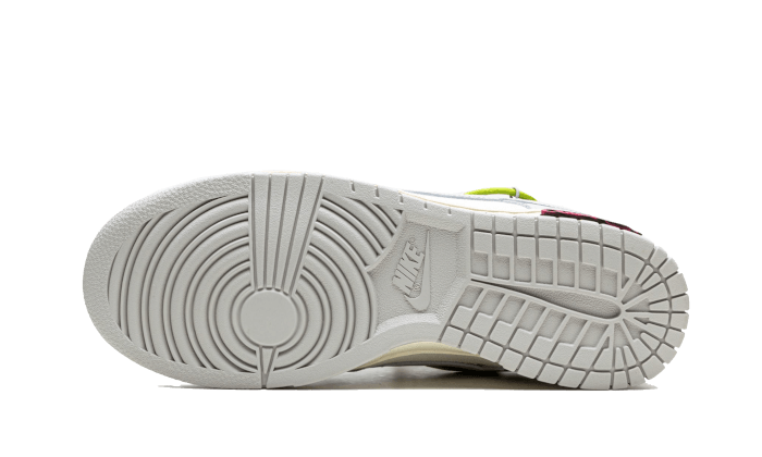 dunk-low-off-white-lot-8-5199ee