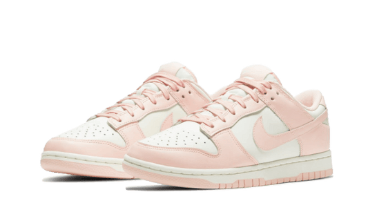 dunk-low-orange-pearl-5199ee