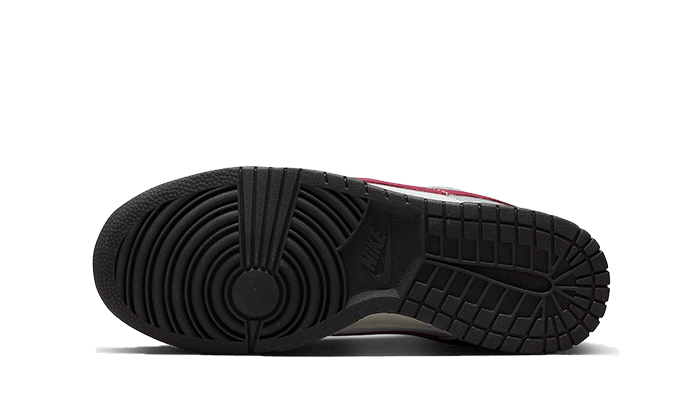 dunk-low-pale-ivory-redwood-5199ee