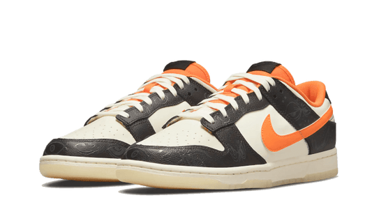 dunk-low-prm-halloween-2021-5199ee