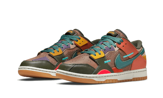 dunk-low-scrap-archeo-brown-5199ee