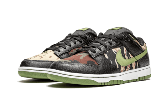 dunk-low-se-black-multi-camo-crazy-camo-5199ee