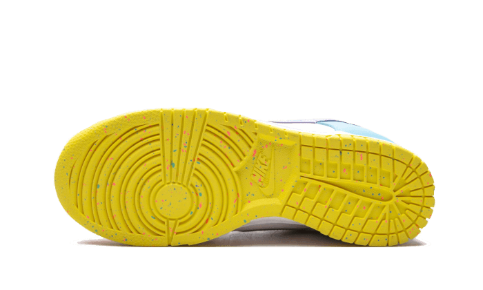 dunk-low-se-easter-5199ee