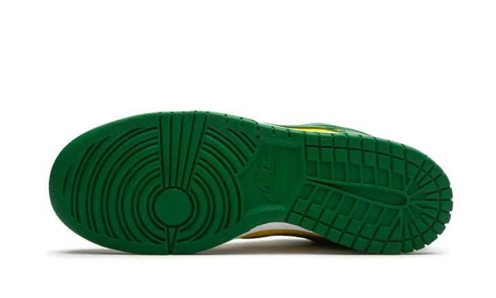 dunk-low-sp-brazil-5199ee