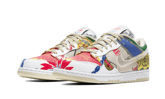dunk-low-sp-city-market-5199ee