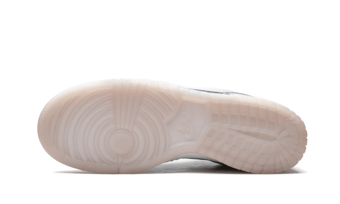 dunk-low-sp-college-navy-5199ee