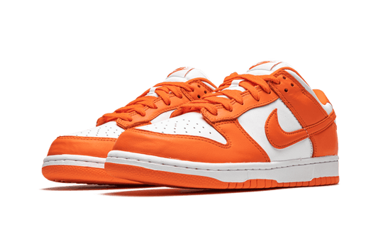 dunk-low-sp-orange-blaze-syracuse-5199ee