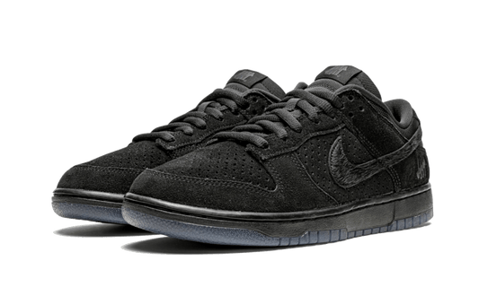 dunk-low-sp-undefeated-5-on-it-black-5199ee