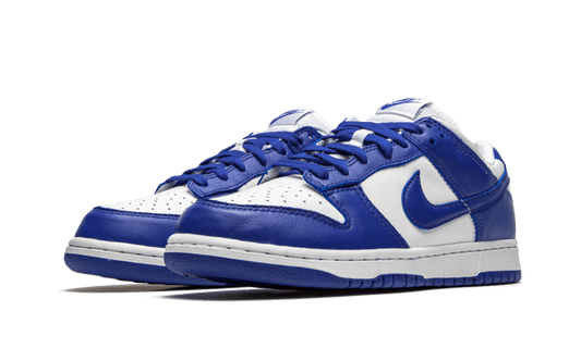 dunk-low-sp-varsity-royal-kentucky-5199ee