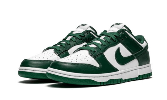 dunk-low-spartan-green-5199ee