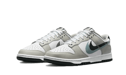dunk-low-stencil-swoosh-5199ee