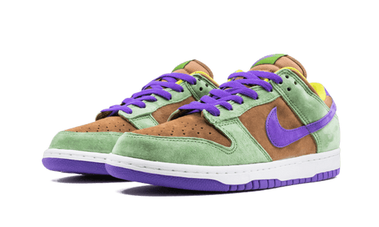 dunk-low-veneer-2020-5199ee