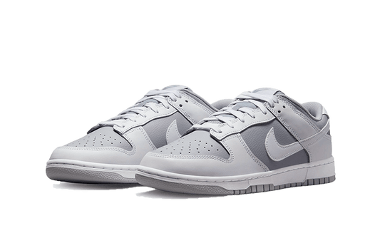 dunk-low-retro-white-grey-5199ee