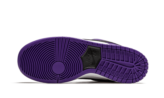 dunk-sb-low-court-purple-5199ee