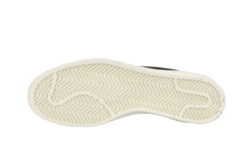 easter-human-made-core-black-5199ee