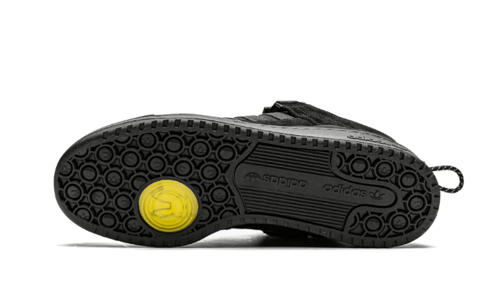 forum-low-bad-bunny-back-to-school-5199ee