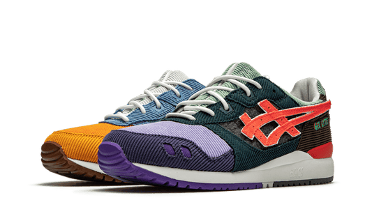 gel-lyte-iii-sean-wotherspoon-atmos-5199ee