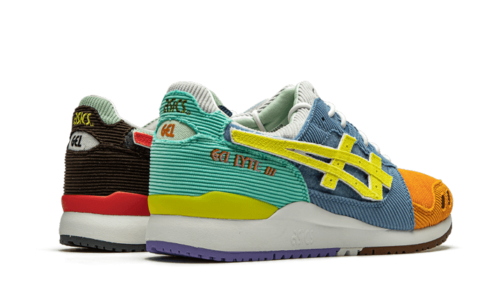 gel-lyte-iii-sean-wotherspoon-atmos-5199ee