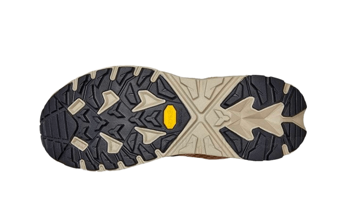 anacapa-low-gore-tex-tigers-eye-5199ee