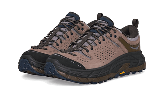 tor-ultra-low-jl-al-dune-5199ee