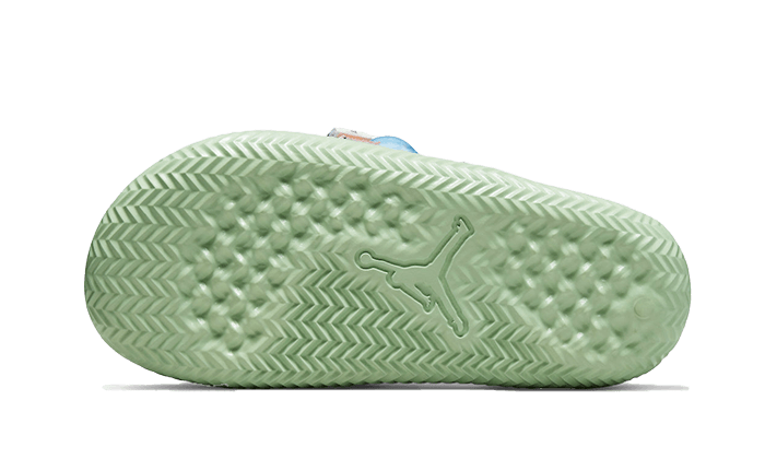 air-jordan-super-play-slide-j-balvin-5199ee