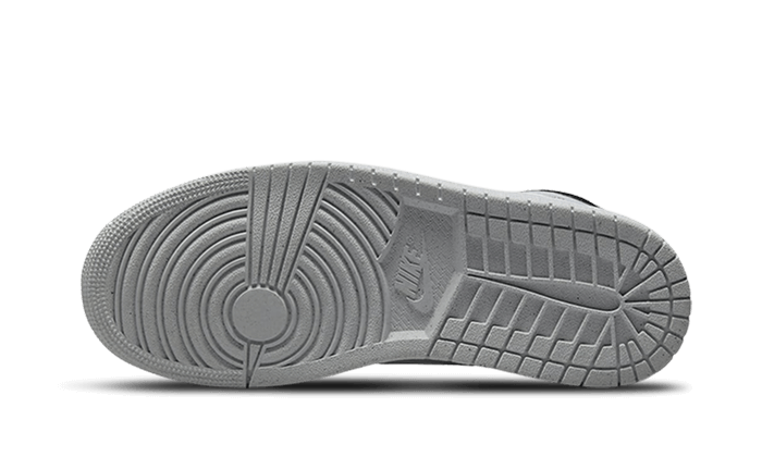 air-jordan-1-mid-se-light-steel-grey-5199ee