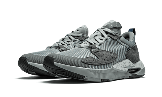Air Jordan Jordan Air Cadence Fragment - DA3655-001