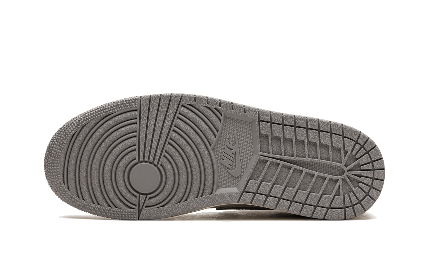 air-jordan-1-retro-low-og-ex-sail-5199ee