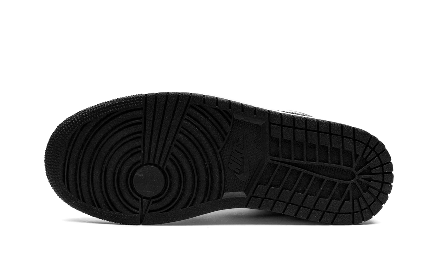 air-jordan-1-low-panda-2023-5199ee