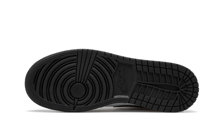 air-jordan-1-mid-white-metallic-gold-5199ee