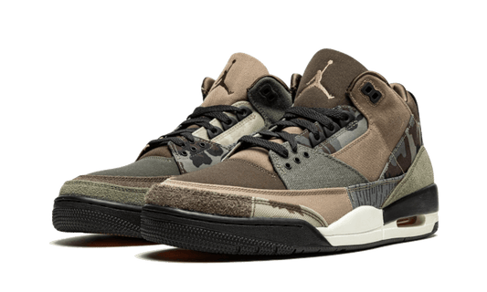 air-jordan-3-retro-patchwork-camo-5199ee