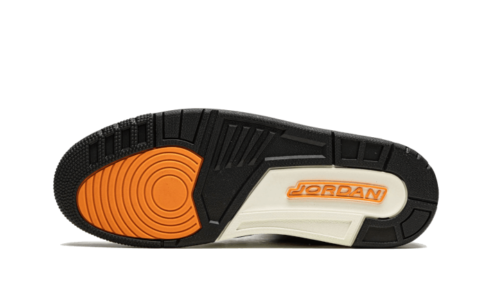 air-jordan-3-retro-patchwork-camo-5199ee