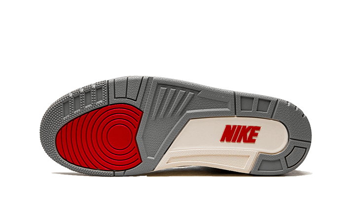 air-jordan-3-retro-white-cement-reimagined-5199ee