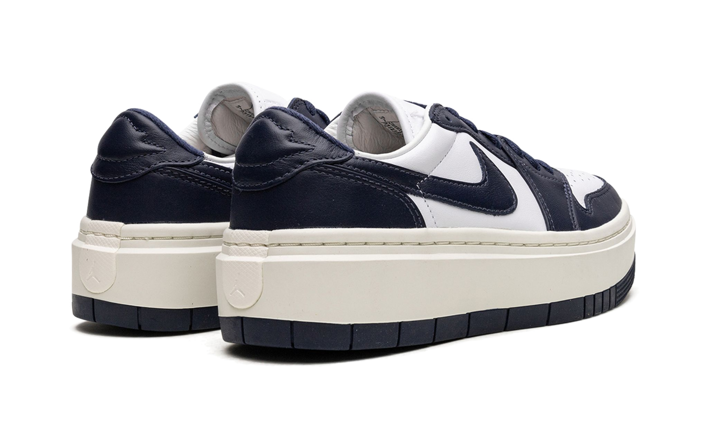 air-jordan-1-low-elevate-white-midnight-navy-sail-5199ee