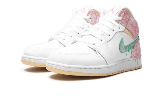 air-jordan-1-mid-se-paint-drip-5199ee