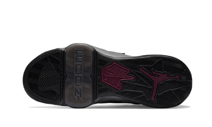 jordan-zoom-92-psg-paris-saint-germain-5199ee
