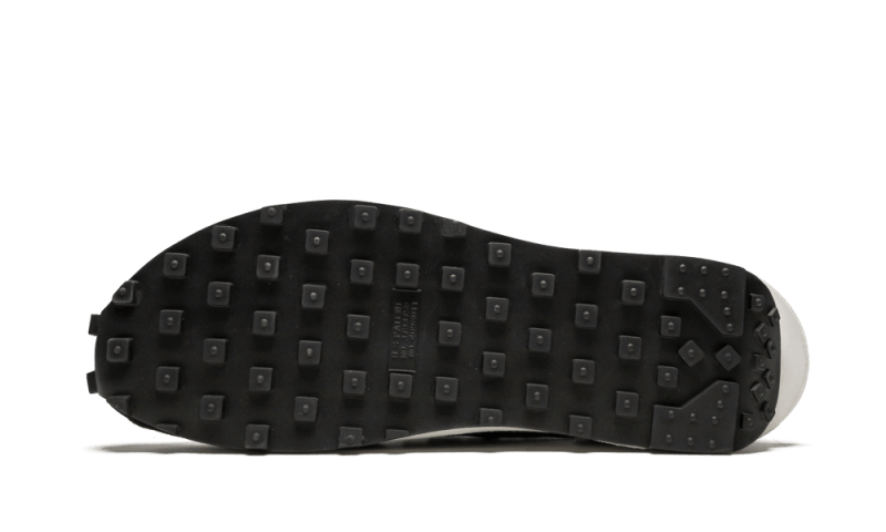 ld-waffle-sacai-black-anthracite-5199ee